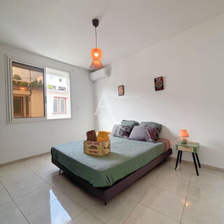  Appartement à vendre 3 pièces 70 m²
