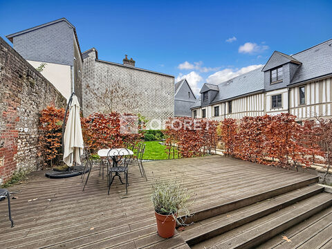  Appartement � louer 3 pi�ces 80 m�