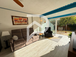  Appartement  vendre 3 pices 64 m