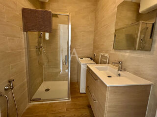  Appartement  louer 2 pices 37 m