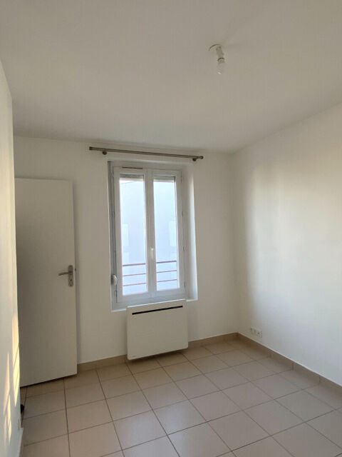  Appartement � louer 3 pi�ces 43 m�