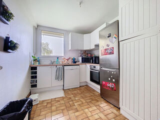  Appartement � louer 3 pi�ces 57 m�