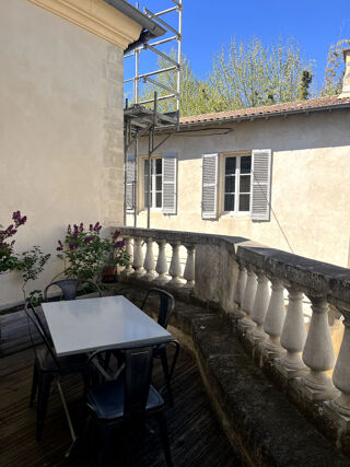  Appartement à vendre 3 pièces 97 m²