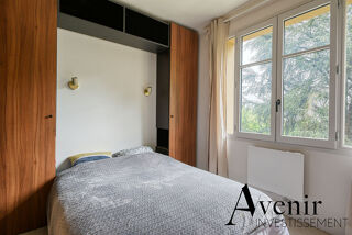  Appartement à vendre 3 pièces 71 m²