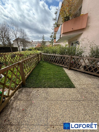  Appartement à vendre 2 pièces 52 m²