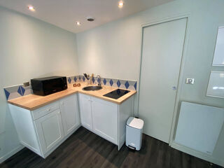  Immeuble à vendre 4 pièces 120 m²