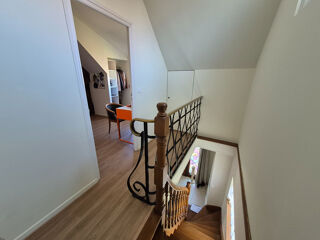  Maison � vendre 4 pi�ces 144 m�