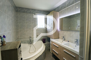  Maison � vendre 5 pi�ces 117 m�