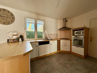  Maison � louer 4 pi�ces 88 m�