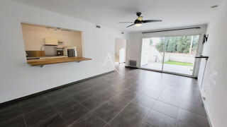 Maison à louer 4 pièces 93 m²