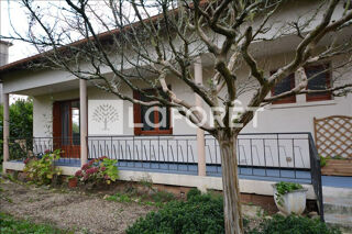  Maison � vendre 4 pi�ces 75 m�