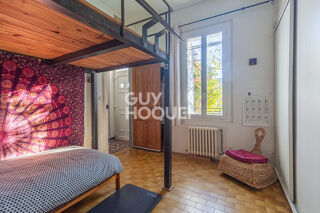  Maison à vendre 4 pièces 109 m²