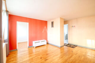  Appartement à vendre 4 pièces 66 m²