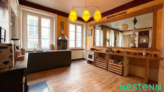  Appartement � vendre 5 pi�ces 