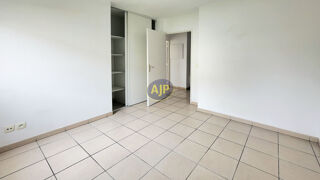  Appartement � vendre 2 pi�ces 42 m�