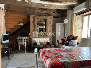  Maison à vendre 9 pièces 210 m²