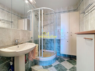  Appartement � vendre 4 pi�ces 109 m�