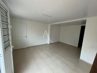  Appartement à louer 3 pièces 68 m²