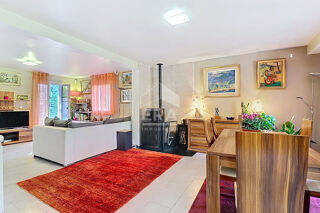  Maison � vendre 6 pi�ces 130 m�