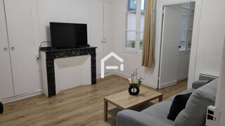  Appartement � vendre 2 pi�ces 55 m�