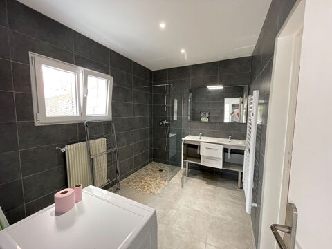  Appartement � louer 1 pi�ce 14 m�