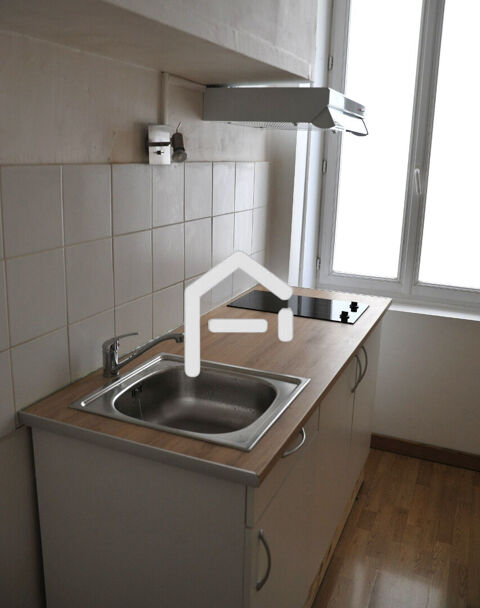  Appartement � louer 3 pi�ces 42 m�