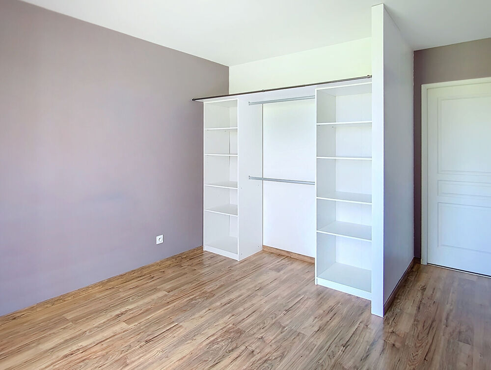 Location Appartement CHEVIGNY SAINT SAUVEUR Chevigny saint sauveur