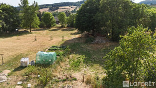  Terrain à vendre 2247 m²