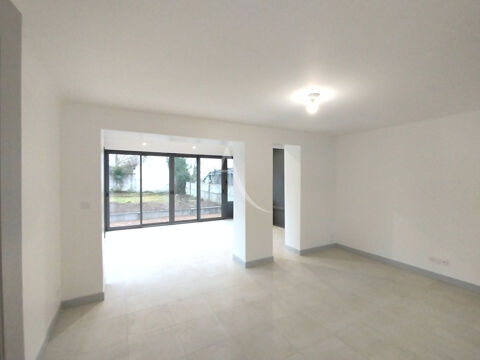  Maison � louer 4 pi�ces 100 m�