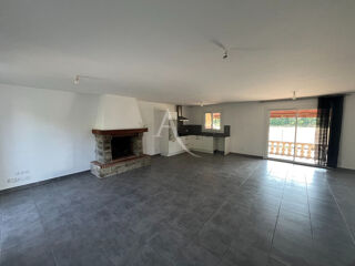  Maison � louer 5 pi�ces 108 m� Narbonne