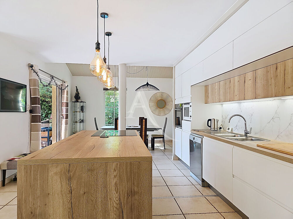 � vendre  Maison Lapeyrouse-Fossat (31180)