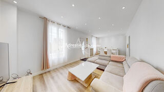  Maison  vendre 6 pices 112 m