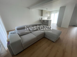  Maison à vendre 7 pièces 122 m²