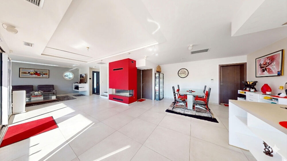 à vendre  Maison Saint-Jory (31790)