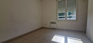  Maison  vendre 4 pices 83 m