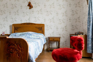  Maison � vendre 7 pi�ces 195 m�