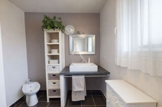  Maison � vendre 4 pi�ces 96 m�