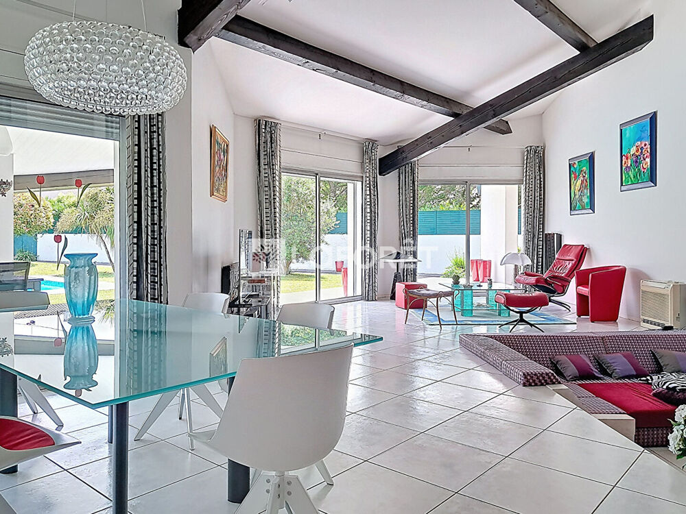  vendre  Maison Fenouillet (31150)