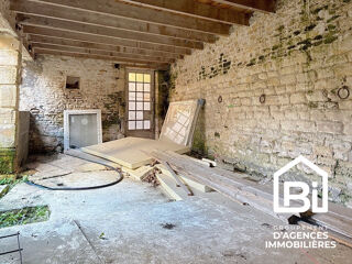  Maison � vendre 8 pi�ces 217 m�