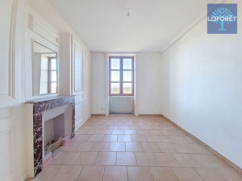  Maison � louer 7 pi�ces 147 m�