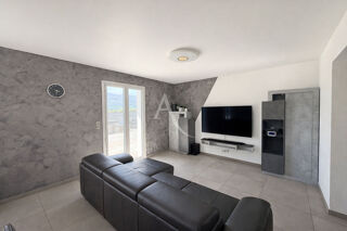  Maison � vendre 5 pi�ces 117 m�