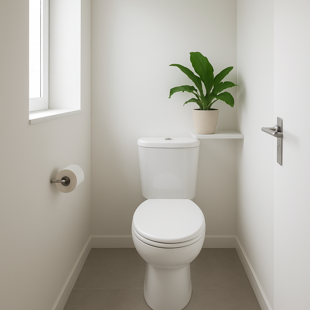 Vente Appartement Appartement Studio de 24 m2 (Strasbourg) Strasbourg