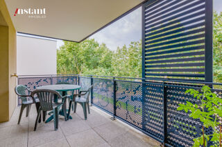  Appartement à vendre 4 pièces 76 m²