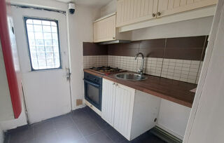  Maison � vendre 3 pi�ces 73 m�