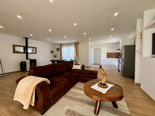  Maison  vendre 4 pices 120 m