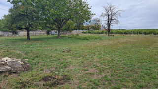  Maison � vendre 4 pi�ces 201 m�