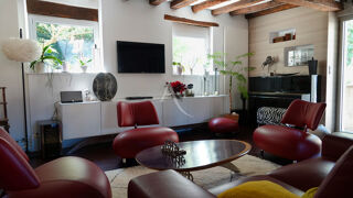  Maison � vendre 7 pi�ces 180 m�