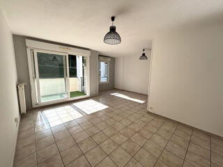  Appartement � vendre 3 pi�ces 70 m�