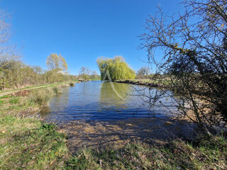  Terrain � vendre 