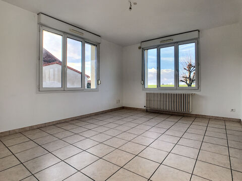  Maison � louer 4 pi�ces 97 m�